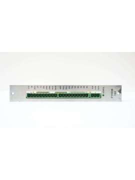 k3ppc ppc-pm-usd-cieco