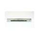 k3ppc ppc-pm-usd-cieco