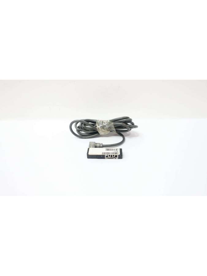 4kb119-l-usd-ckd