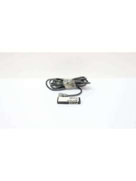 4kb119-l-usd-ckd