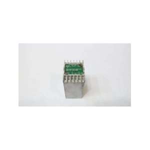 FEM-1CP FAR EAST USED