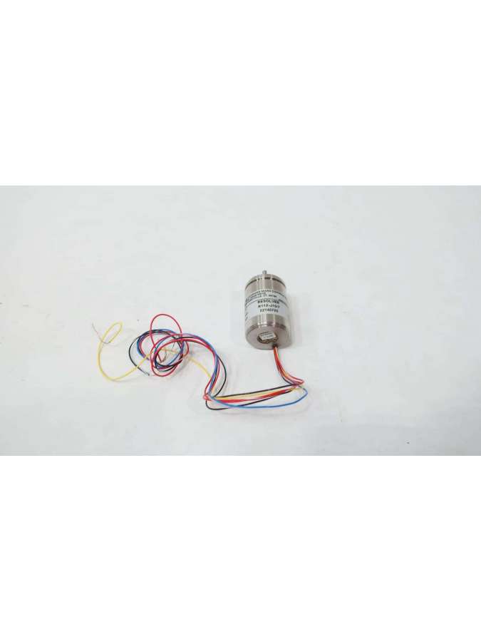 r11x-j10/7-amci