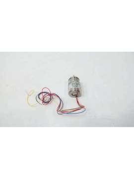 r11x-j10/7-amci