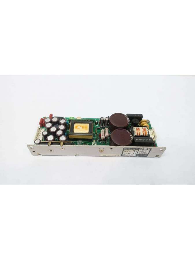 lw30-51-usd-toko