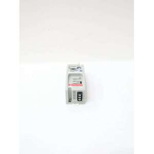 1761-NET-ENIW
