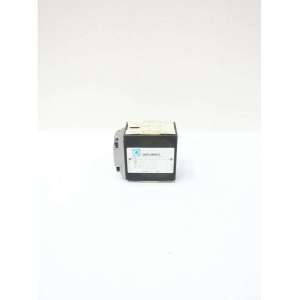 RPC1-K/M/D/10 DUPLOMATIC
