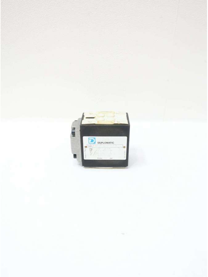 rpc1-k/m/d/10-duplomatic