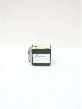 rpc1-k/m/d/10-duplomatic