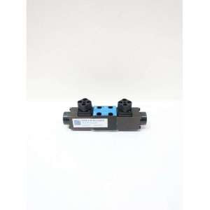 DG4V22CMUDJ610 VICKERS