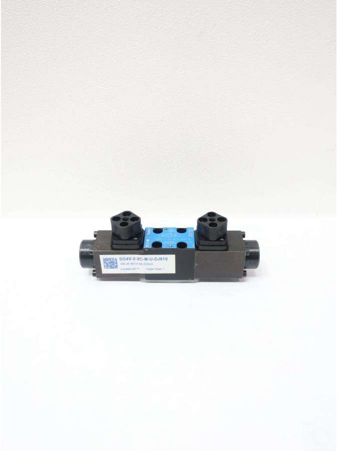 dg4v22cmudj610-vickers