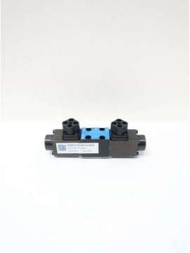 dg4v22cmudj610-vickers