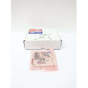 1016380R NORTEK