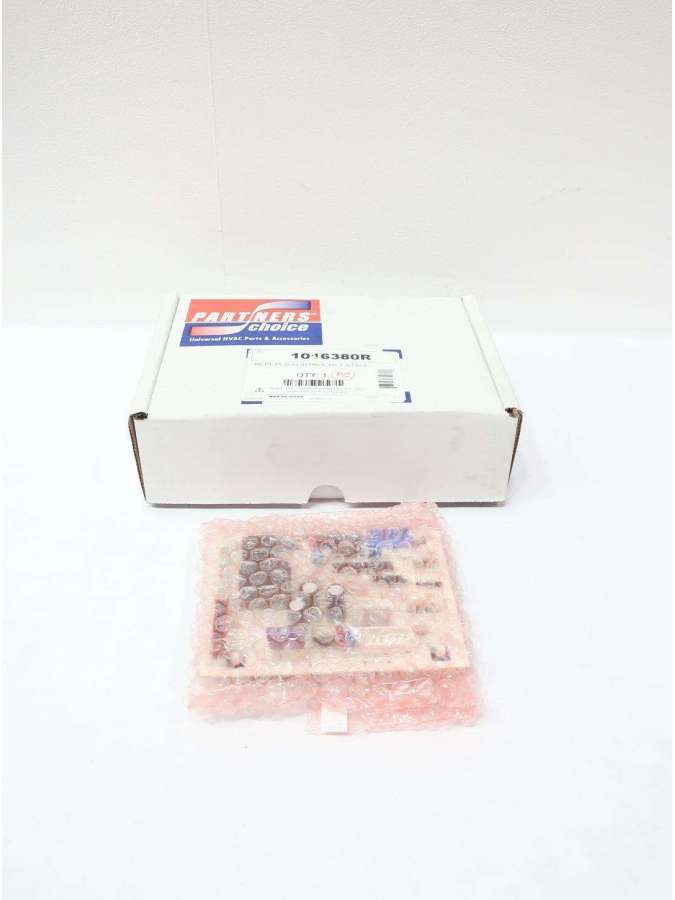 1016380r-nortek