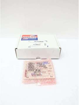 1016380r-nortek