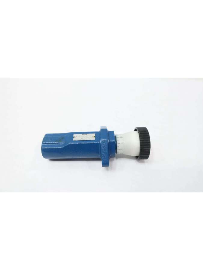 rd1-02t-d-331-rexroth