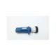 rd1-02t-d-331-rexroth