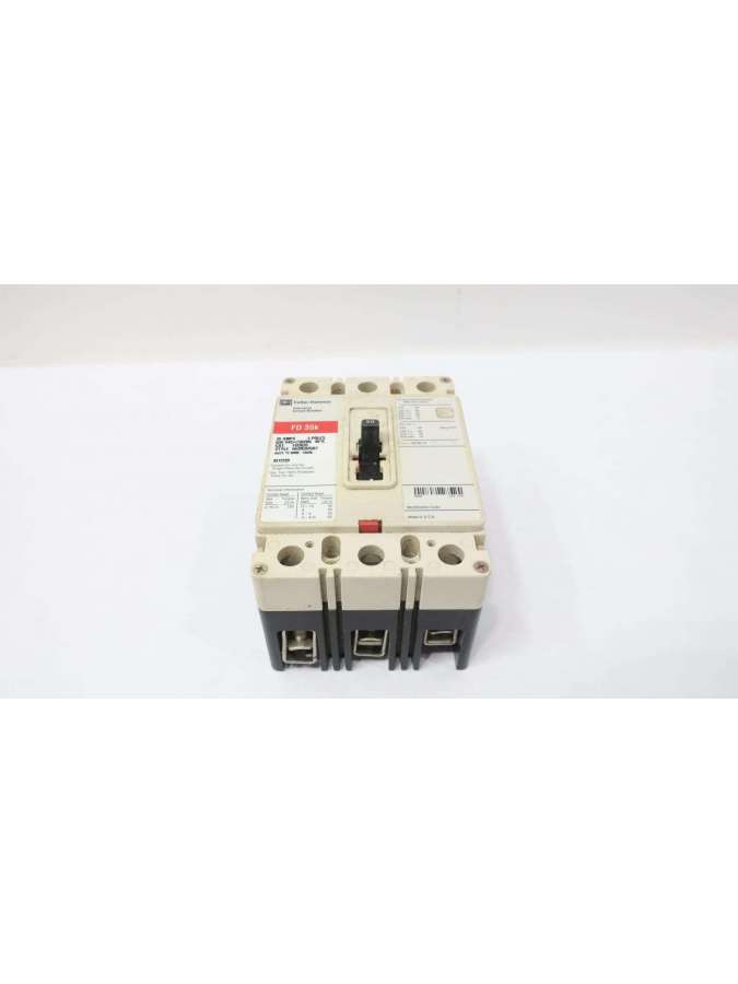 fd3030-usd-cutler-hammer
