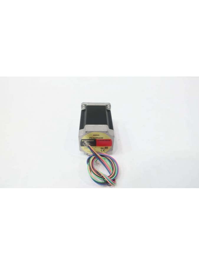 pk569naw-oriental motor