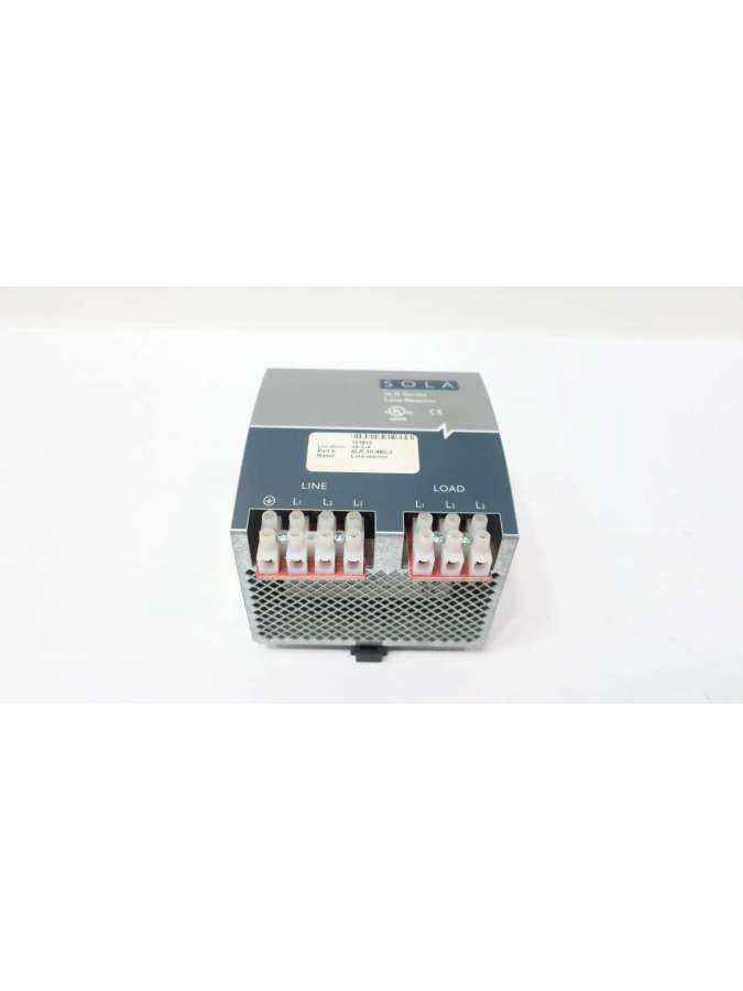 slr-3h-480-3-usd-sola
