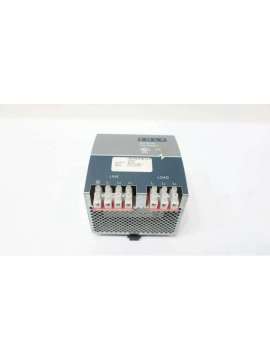 slr-3h-480-3-usd-sola