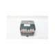 slr-3h-480-3-usd-sola