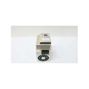 174447.00 LEESON D'OCCASION