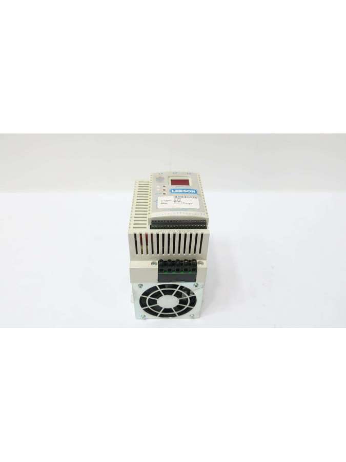 174447.00-usd-leeson