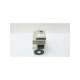 174447.00-usd-leeson