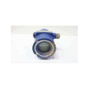 454ftb-16-hht-usd-kurz instruments