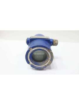 454ftb-16-hht-usd-kurz instruments