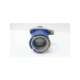 454ftb-16-hht-usd-kurz instruments