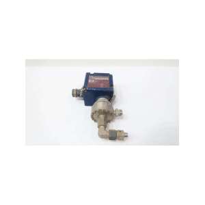 160P44CC3 CS ITT USED