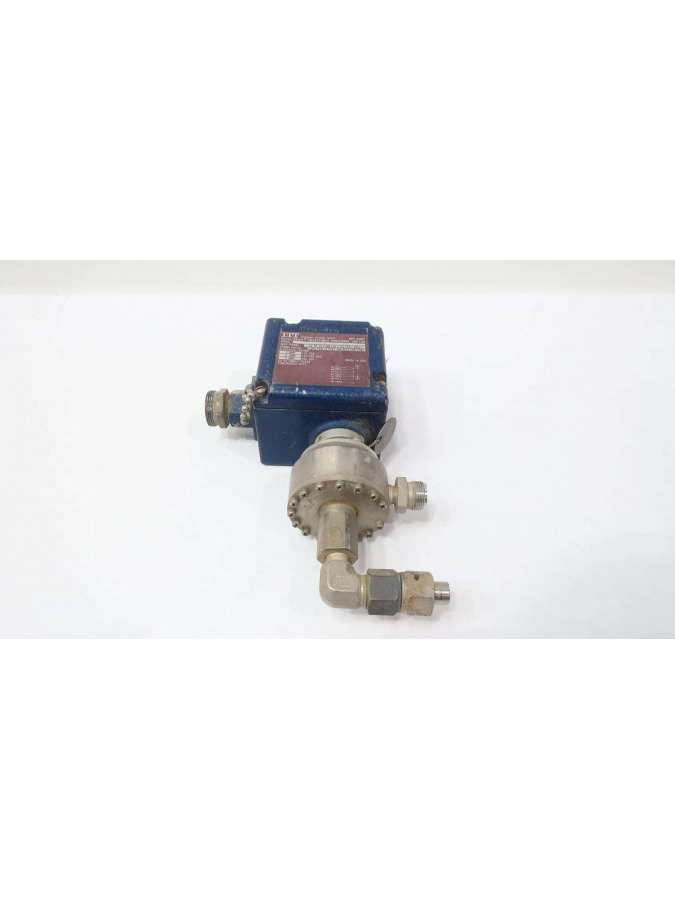 160p44cc3 cs-usd-itt