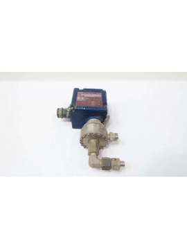 160p44cc3 cs-usd-itt