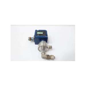 160P44CC3CS ITT USADO