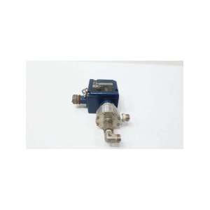 160P44CC3L ITT USED