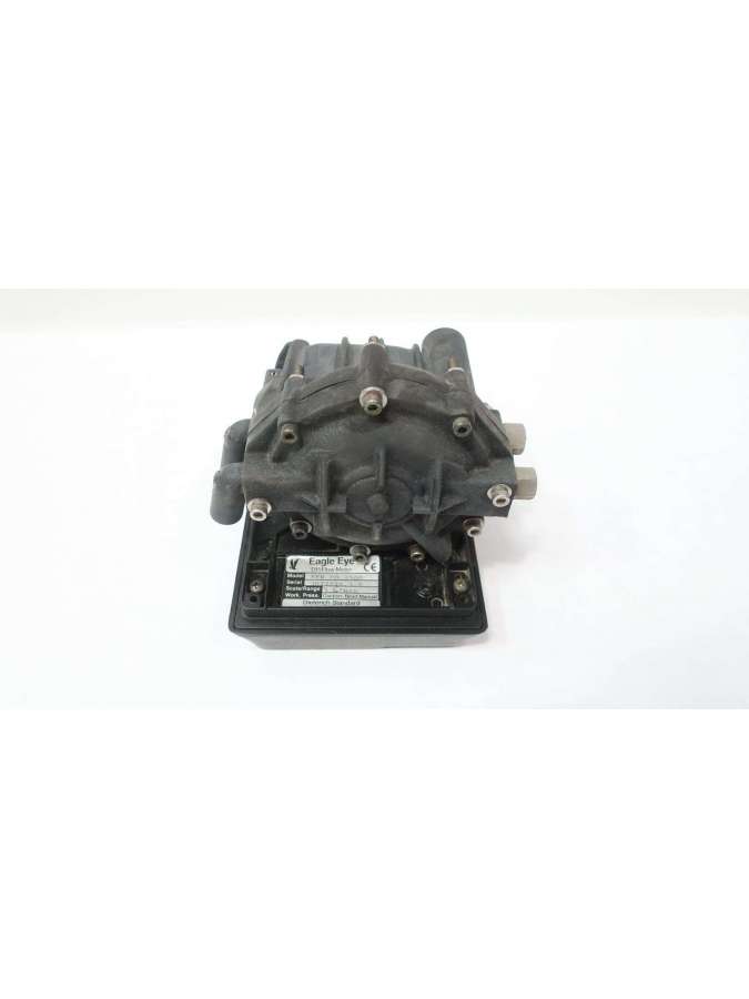 efw-co-2500-usd-dieterich standard