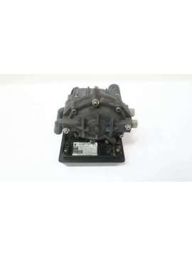 efw-co-2500-usd-dieterich standard