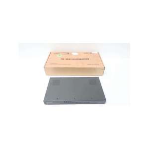 RMX-4CD SPECO