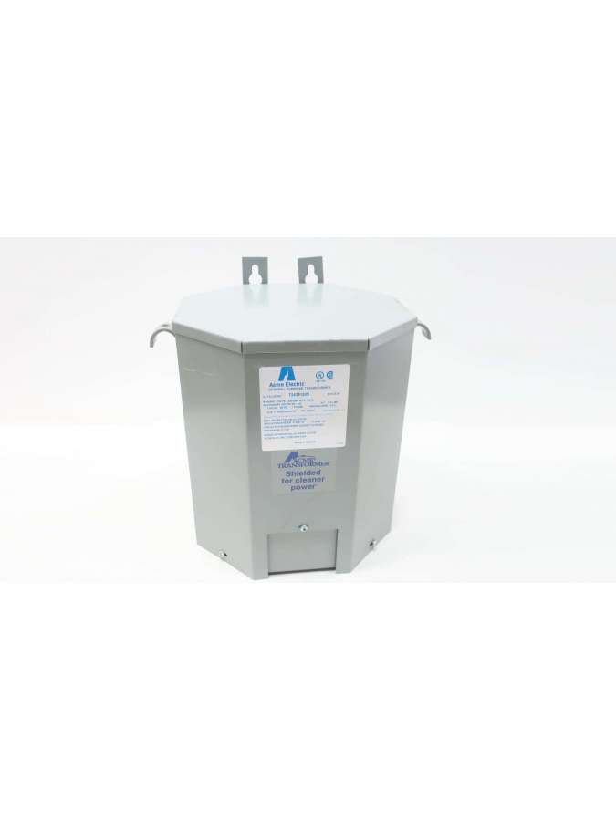 t2535153s-usd-acme transformer