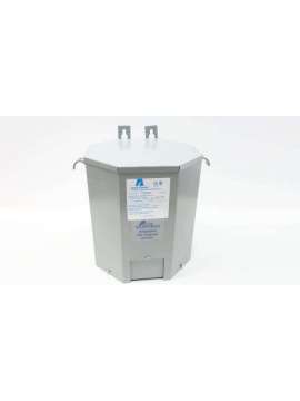 t2535153s-usd-acme transformer