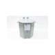 t2535153s-usd-acme transformer
