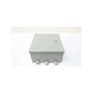 A10N106 HOFFMAN USED