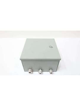 a10n106-usd-hoffman