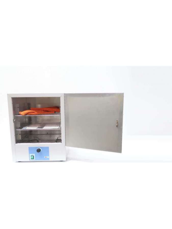 pr305225g-usd-thermo scientific