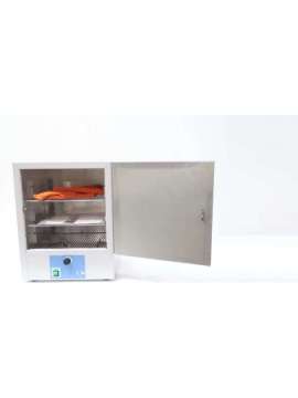 pr305225g-usd-thermo scientific
