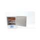 pr305225g-usd-thermo scientific