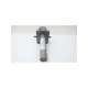 m9005sc 3844163-1-usd-duff norton