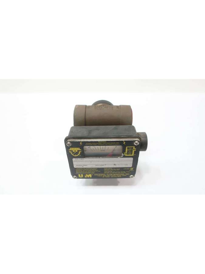 wvm400m-12-a1nr-15d-ufm