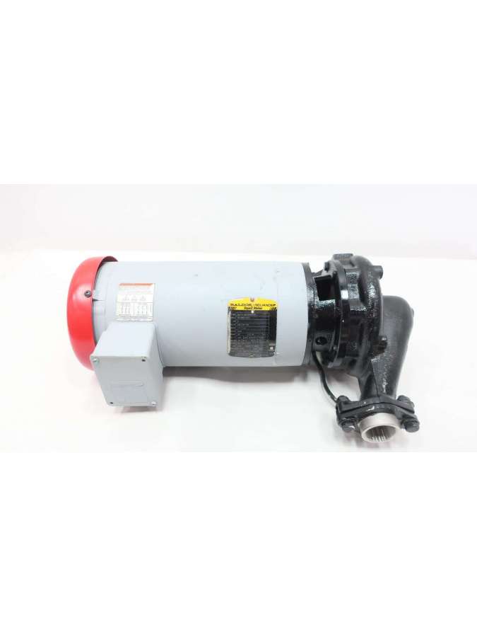 38ap506306-armstrong